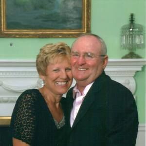 Meet your Posher, Edith henry